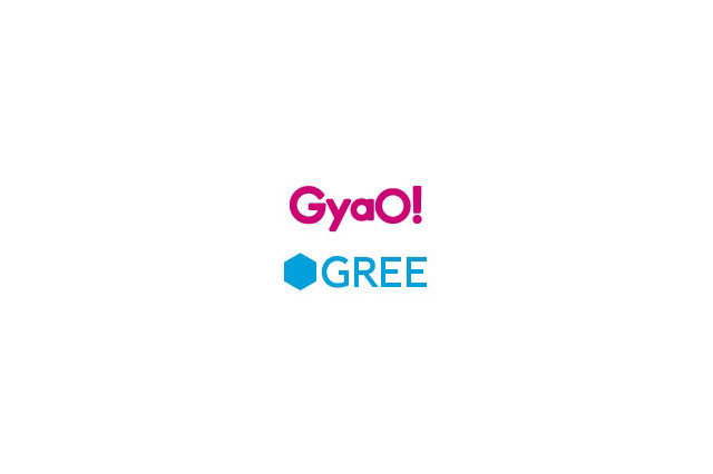 GyaOとグリー、アニメコンテンツへの投資会社を新設立 画像