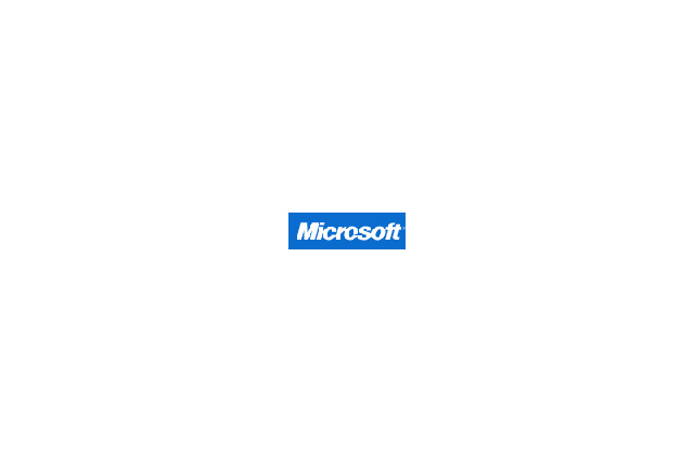 マイクロソフト、Vista/2007 Office system購入で全員に5,000円キャッシュバックキャンペーン 画像