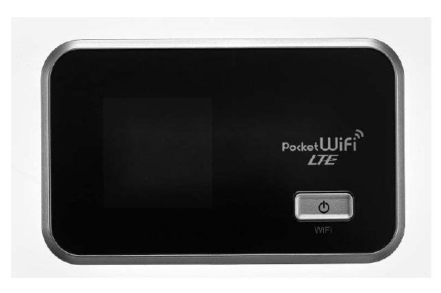 So-net、イー・アクセスのLTE網を利用可能な『So-netモバイルEM LTE』月額3,650円で提供 画像