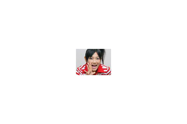 【アイドリング!!! 突撃レポ！（第7回）】男の子との身長差は20cmが大切——アイドリング!!!6号・外岡えりか 画像