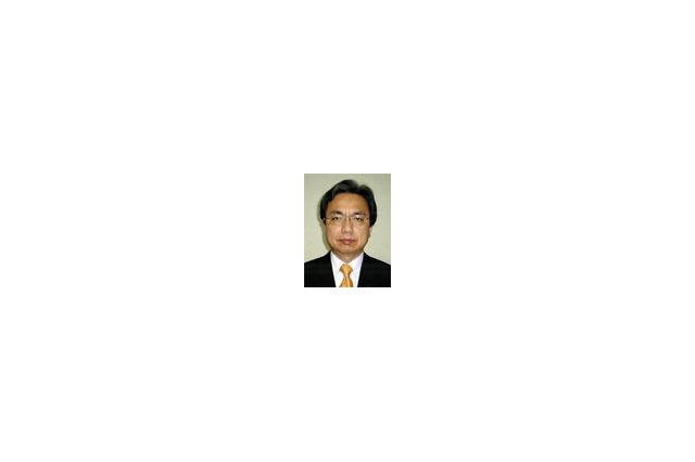 [第2回enNetforumセミナー直前速報 vol.2] 通信を止めるセキュリティから通信を広げるセキュリティへ−セキュリティについて講演する則房雅也氏の提言 画像