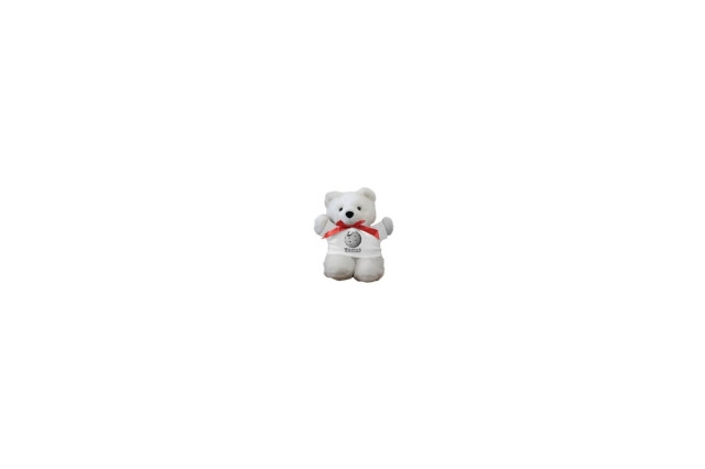 RBB TODAY、ウィキペディア支援プログラムを開始 画像