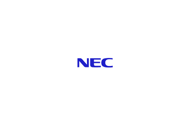NEC、台湾でのモバイルWiMAXトライアルを台湾・大同と共同展開 画像