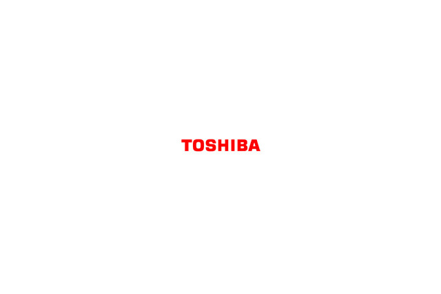 東芝、ベトナムにデジタル家電向けソフト開発の新拠点設立 画像