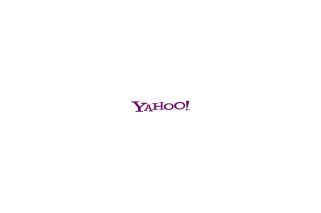 米Yahoo、6月16日で米国・カナダでのYahoo! オークションを終了 画像