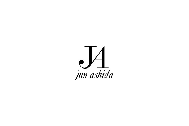 ジュンアシダ13-14AWコレクション 14日16時からストリーミング配信 画像