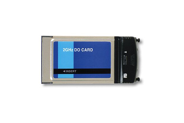 KDDI、「1x EV-DO」方式のデータ通信サービスに新端末投入。あわせてエリア・料金も改定 画像