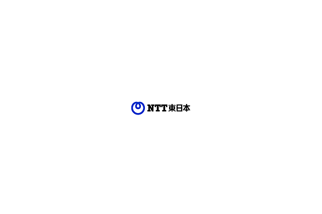NTT東日本のフレッツ障害、徐々に回復 画像