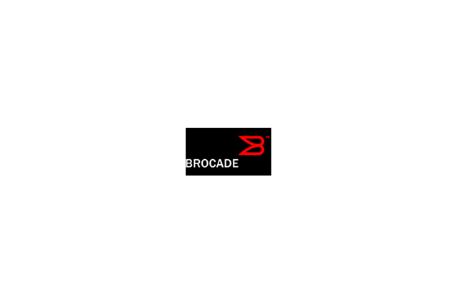 米Brocade、Storage Decisionsにてストレージ製品の電力効率デモを実施 画像
