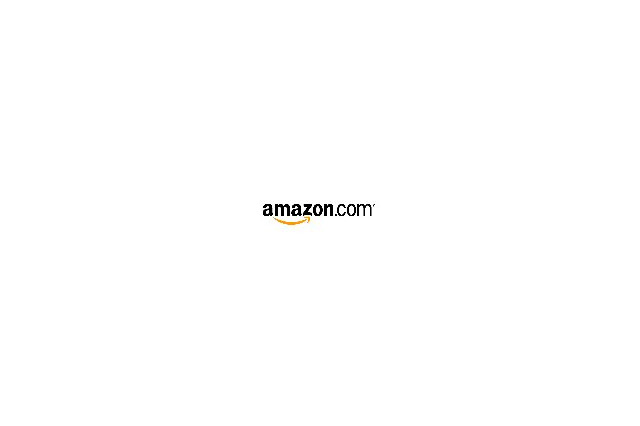 Amazon.com、年末までにデジタルミュージックストアをオープン 画像