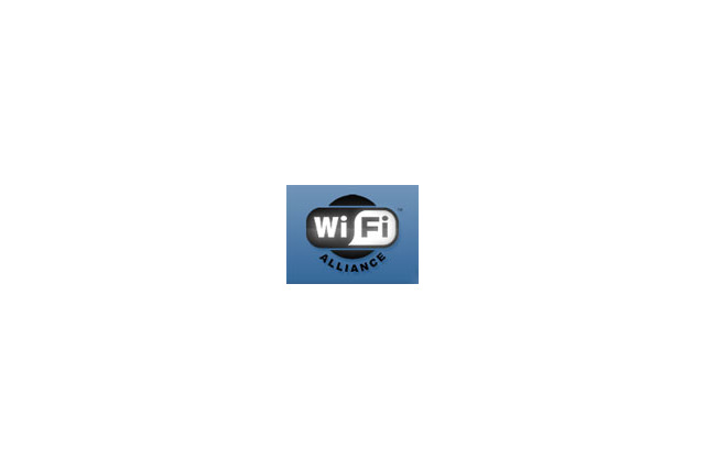 IEEE 802.11n draft 2.0のWi-Fi認証が6月下旬から開始 画像
