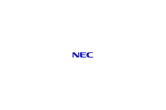 NEC、UNIVERGEにauの無線LAN携帯電話「E02SA」に対応したソリューションを追加 画像
