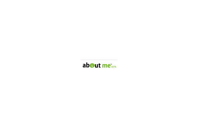 いろいろな自分を発見できるプロフィールサービス「アバウトミーβ」 画像