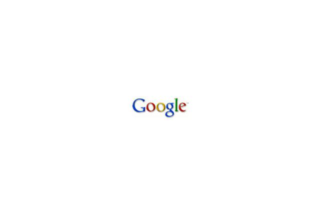米Google、ウェブ・ニュース・画像などをまとめて検索できる「ユニバーサルサーチ」 画像