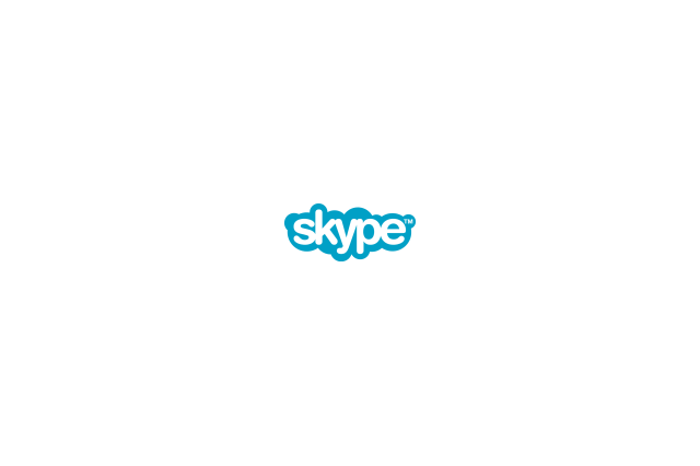 着信中の通話を他コンタクトに転送できる「Skype for Mac 2.6」がリリース 画像