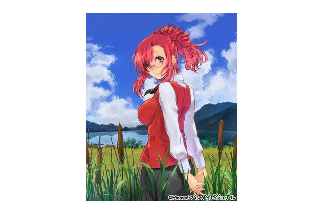 【夏休み】「おねがい」シリーズが10周年ファイナルイベント 画像