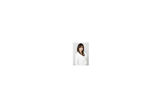 堀田ゆい夏、福永ちな等アイドル軍団登場で朝まで生放送！ 画像