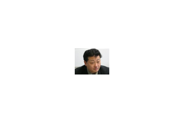 ネットカフェ規制を睨みセキュリティ対策——FREESPOT協議会に聞く 画像