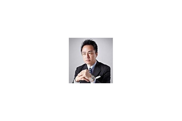 クラウドファンディング 国内4サイトの代表がクロストーク 4月30日「黒川塾 (八)」 画像