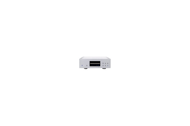 ティアック、1080P対応HDMI搭載のユニバーサルプレーヤー最上位機種「UX-1Pi」 画像