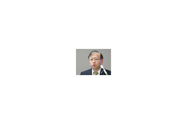 NEC、NTTのNGNフィールドトライアルに5つのサービスを追加しデモを一般公開 画像
