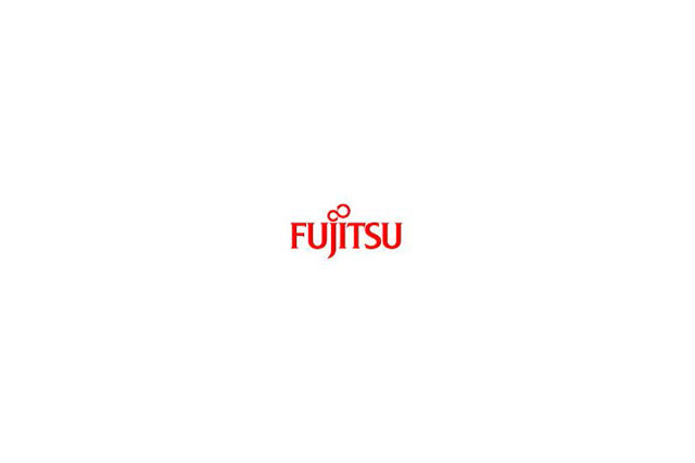 富士通、新会社設立でミッションクリティカル領域を強化 画像