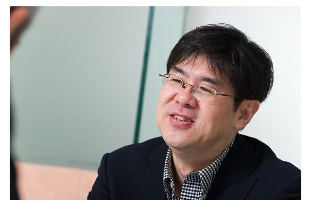 ”偶然”、”奇跡”はあるのか？　錦織博　監督インタビュー　後編　劇場版「とある魔術の禁書目録-エンデュミオンの奇蹟-」 画像