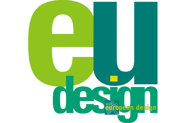 欧企業インテリア展示会、EU加盟国37企業来日 6月5-6日 画像