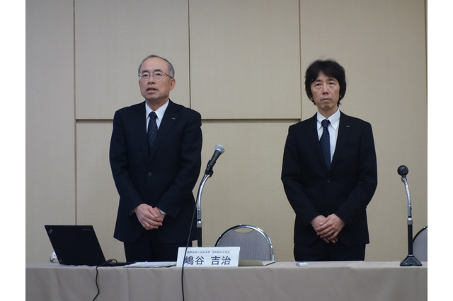 KDDIのEメール障害、「二年に一度の大規模なバージョンアップ作業中」……検証不足・障害対策不足を認める 画像