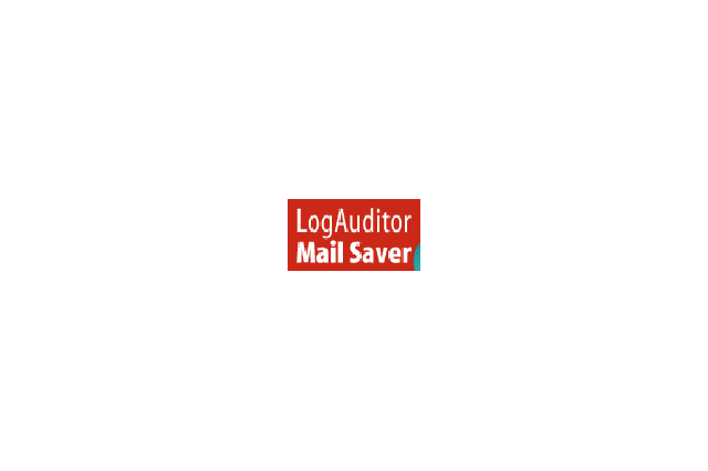 三菱電機IT、電子メールの保管と検索を行うメールアーカイブソリューション「LogAuditor Mail Saver」を発売 画像