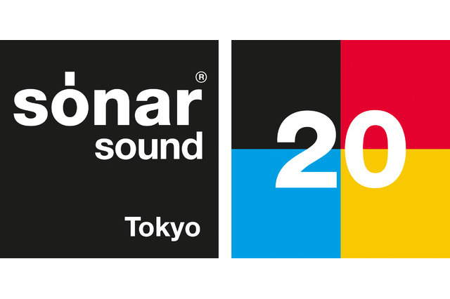 ミュージック+アート+テクノロジーの祭典「ソナーサウンドトーキョー2013」の全貌が徐々に明らかに!サテライトイベントが関西初上陸 画像