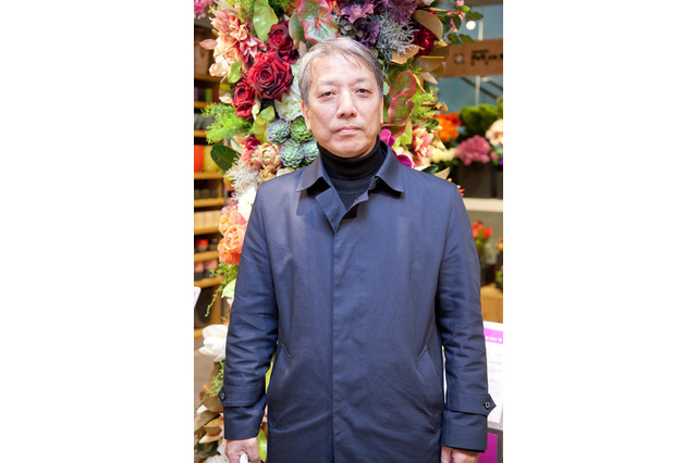 【インタビュー】アートとファッションを予言する『フューチャーキュレーション』の真意とは?後藤繁雄氏に聞く 画像