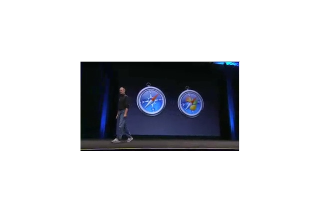 【今週のイベント】海外では「WWDC」、国内では「Interop Tokyo」開催 画像