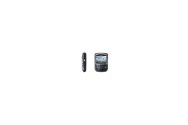ビジョンワークス、加・IdokorroのBlackBerry向けリモートアクセスソリューション5製品 画像