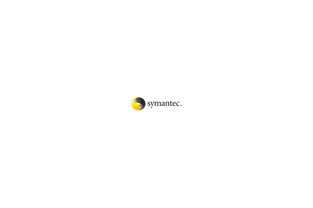 シマンテック、Symantec Vision 2007でストレージ環境の統合戦略「Storage United」を発表 画像