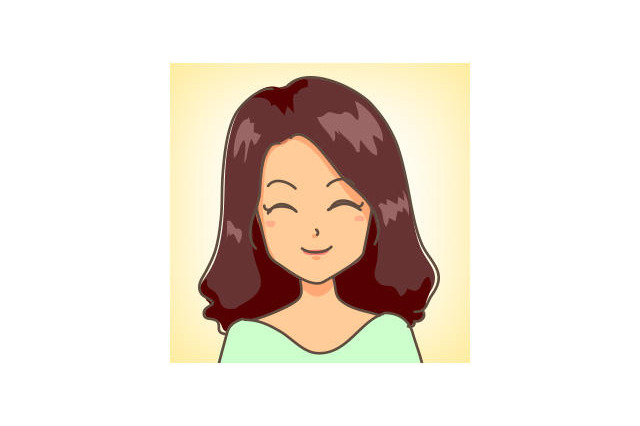 定期テストの結果を見せなくなった娘、どうすればよい…慶大、外語大ママ長谷川さんの回答 画像