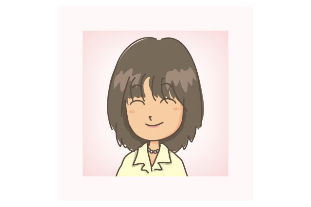 国語の成績を伸ばす方法を教えてください…東大ママ森さんの回答 画像