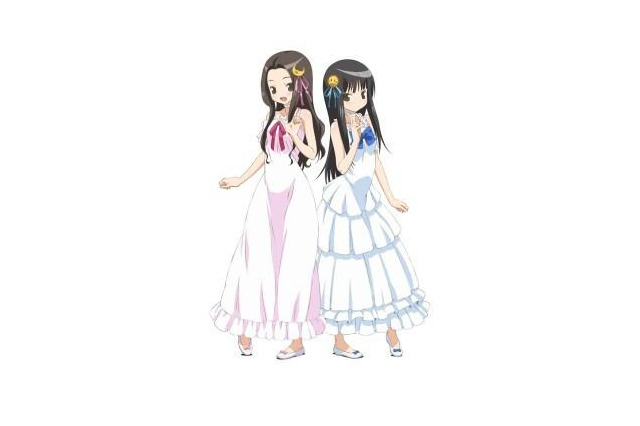 ClariS 「SECOND STORY」6月26日リリース 画像