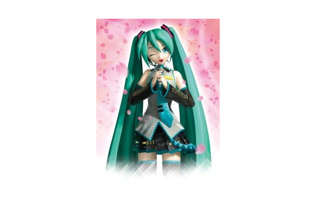 「初音ミク ライブパーティー 2013 in Kansai」がBD/DVDで発売決定　8月30日リリース 画像