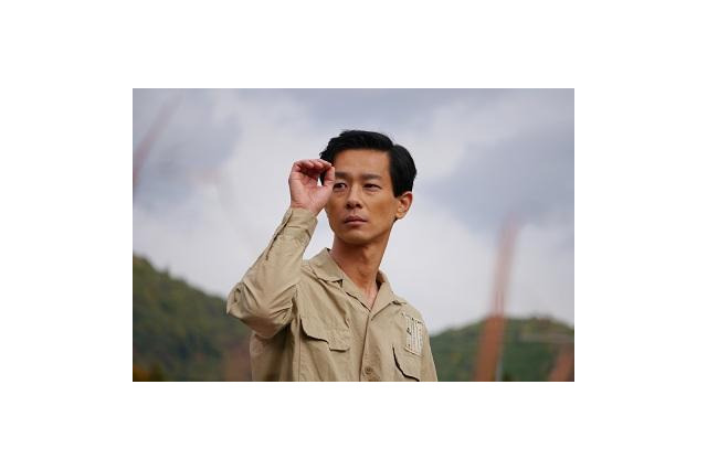 原恵一、細田守、樋口真嗣 三監督シンポジウム ニコ生で5月12日 画像