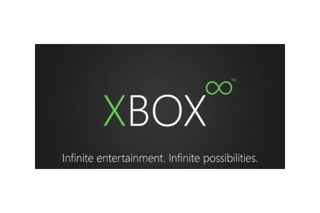 Xbox次世代機は「Xbox Infinity」に決定か!? 報道 画像