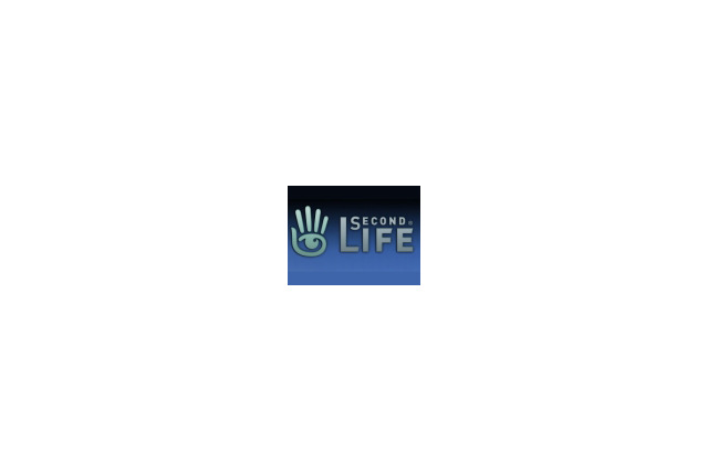 スパイスボックス、「Second Life」内に無料レンタルの日本語エリア“Japan Islands” 画像