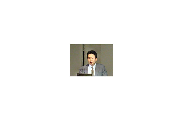 J-COM Broadband、マンション向けFTTHサービスやCATVモデムの多機能化を明らかに 画像