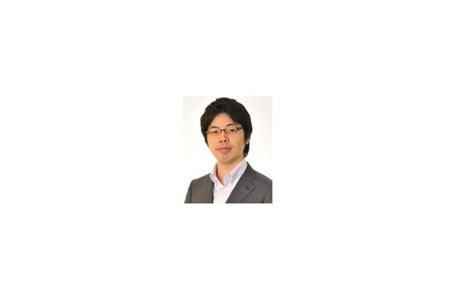 ミクシィ、創業社長の笠原氏が退任……新社長に現・経営企画室長の朝倉氏 画像