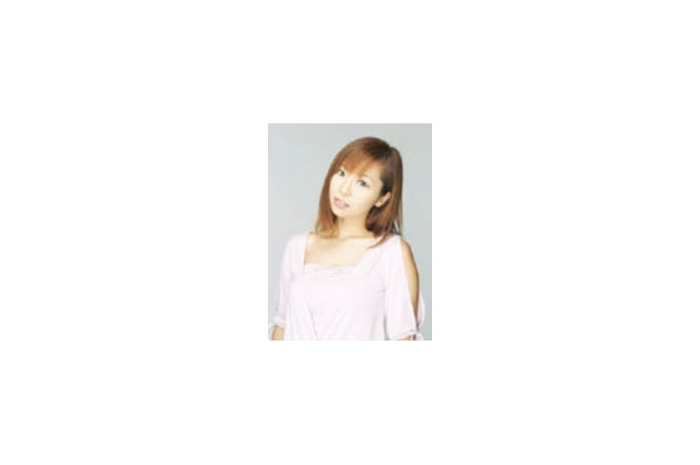 アイドルに会える！撮影会連動型グラビアサイト「Sweetie」＆「IDOLLAND」〜BIGLOBEが4/15スタート 画像