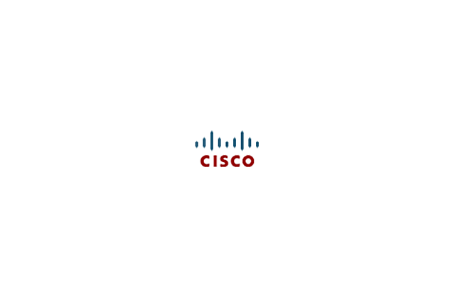 米Cisco、IronPort Systemsの買収を完了——自己防衛ネットワーク戦略を強化 画像