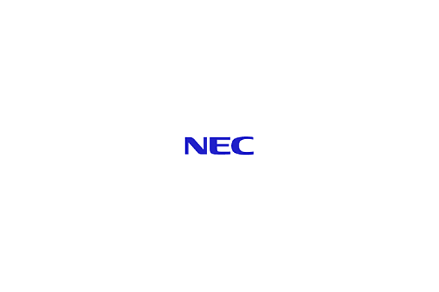 NEC、モバイル機器の操作・内蔵ソフトの更新などが遠隔管理できるデバイスマネジメントソフト 画像