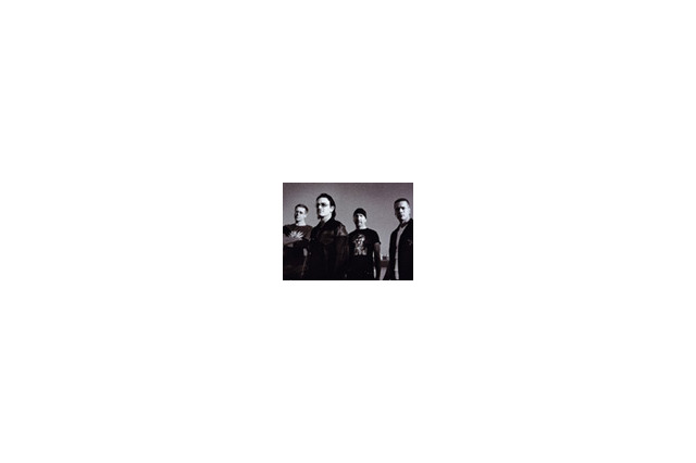 奇跡のバンドU2の厳選VCを出血大サービス！ 画像