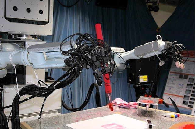 東大、生産技術研究所を一般公開 5月31日-6月1日 画像