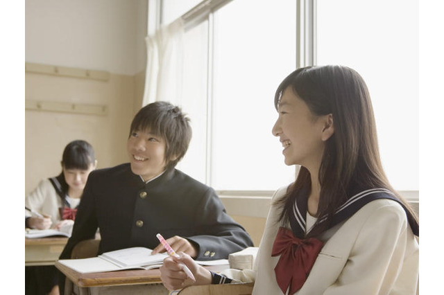 【中学受験2014】上位校偏差値を予想 画像